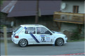 2a Bauges 2019-9Paviet-14JP.jpg