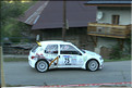 2a Bauges 2019-10Le Cerf-12JP.jpg