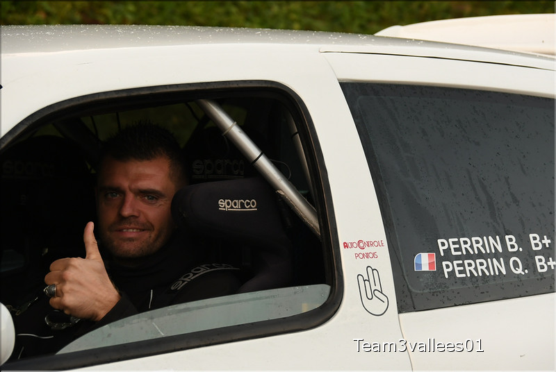 2a Bauges 2019-12B Perrin-02Ban.JPG