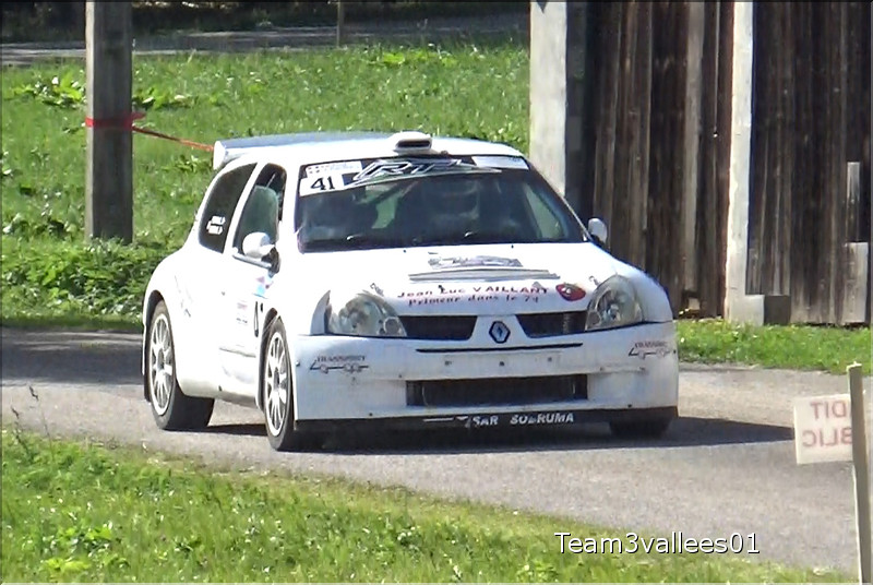 2a Bauges 2019-12B Perrin-07Cbf.jpg