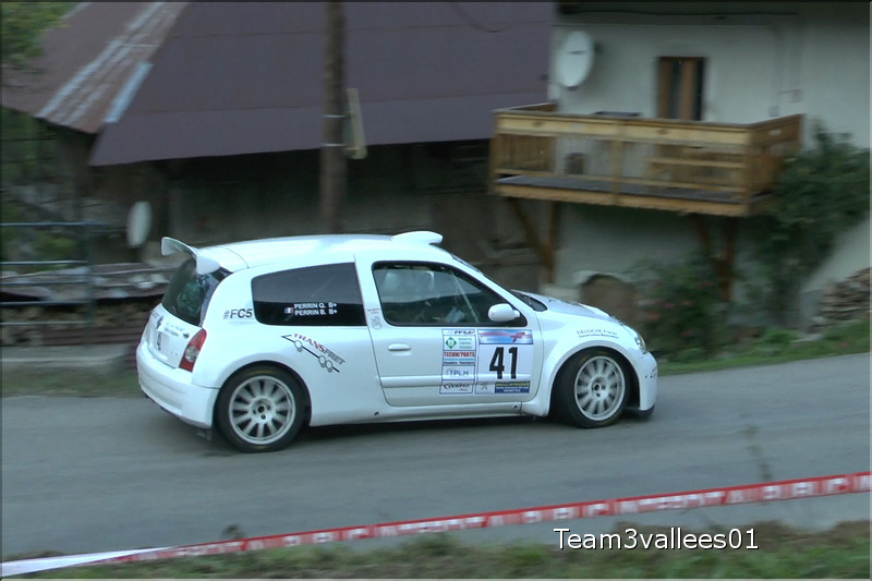 2a Bauges 2019-12B Perrin-09Ban.jpg