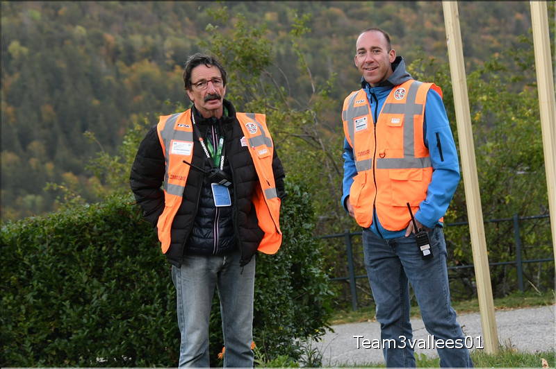2b Bauges 2019-2 commissaires-03JP.JPG