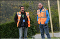 2b Bauges 2019-2 commissaires-03JP.JPG