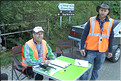 2b Bauges 2019-3 commissaires-04JP.jpg