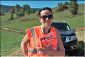 2b Bauges 2019-7 commissaire-07JP.jpg