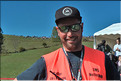 2b Bauges 2019-8 commissaire-08JP.jpg