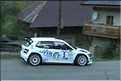 2c Bauges 2019-5 Ribaudo-07JP.jpg