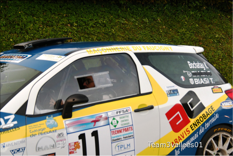 2d Bauges 2019-11 Kevin Bochatay-03Ban.JPG