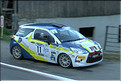 2d Bauges 2019-11 Kevin Bochatay-10JP.jpg