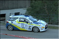 2d Bauges 2019-11 Kevin Bochatay-11JP.jpg