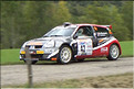 2d Bauges 2019-42 Hannot-22Cbf.jpg