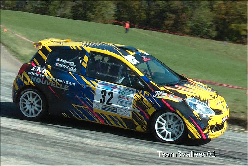 2e Bauges 2019-32 Perroux-06JP.jpg