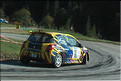 2e Bauges 2019-32 Perroux-08JP.jpg