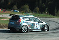 2f Bauges 2019-7 Dimitri Regairaz-11JP.jpg
