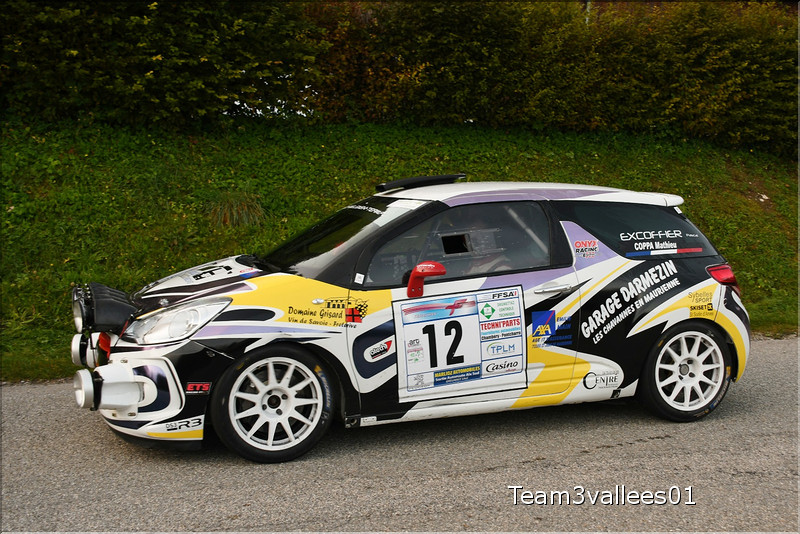 2g Bauges 2019-12 Pascal Excoffier-02Ban.JPG