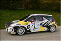 2g Bauges 2019-12 Pascal Excoffier-02Ban.JPG