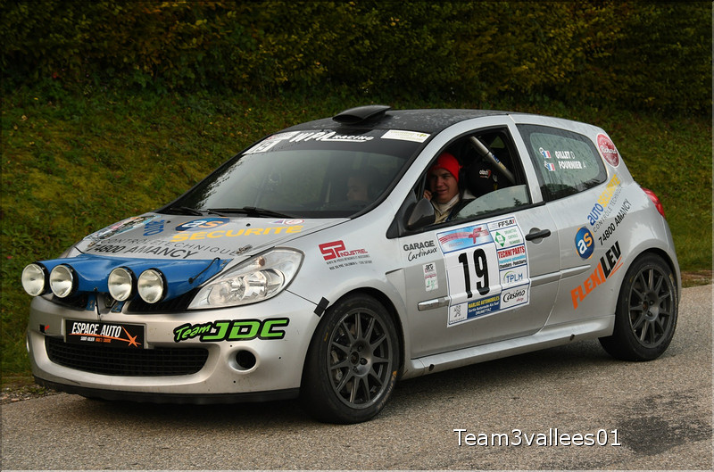 2h Bauges 2019-19 Gillet-04Ban.JPG