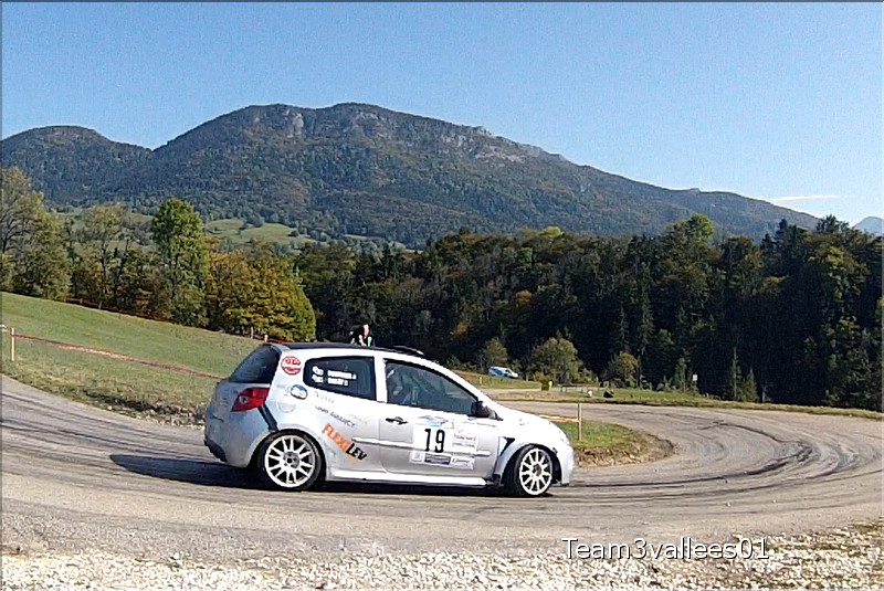 2h Bauges 2019-19 Gillet-07JP.jpg