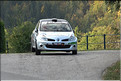 2h Bauges 2019-19 Gillet-08Ban.jpg