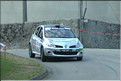 2h Bauges 2019-19 Gillet-10JP.jpg