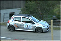2h Bauges 2019-19 Gillet-12JP.jpg