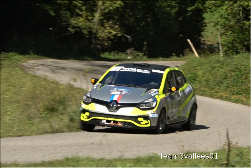 2j Bauges 2019-16 G Darve-8Ban.jpg