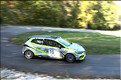 2j Bauges 2019-16 G Darve-10Ban.jpg