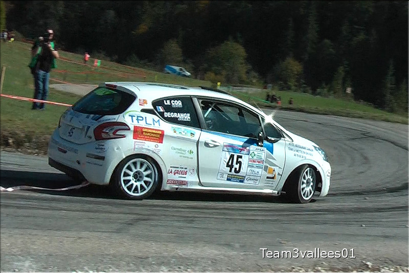 2k Bauges 2019-45Julien Degrange-04JP.jpg