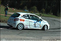 2k Bauges 2019-45Julien Degrange-04JP.jpg
