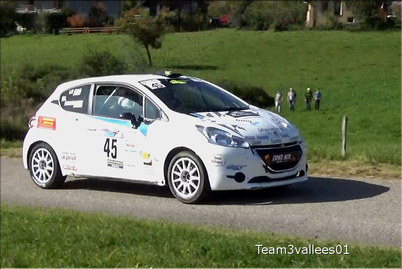 2k Bauges 2019-45Julien Degrange-08JP.jpg