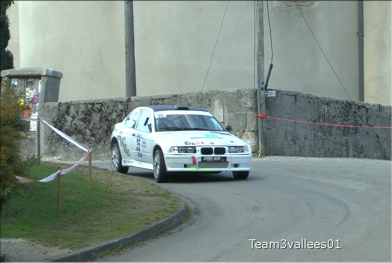 2l Bauges 2019-35Pierre Hudry-07JP.jpg