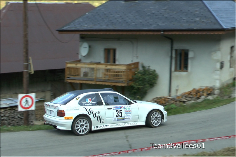 2l Bauges 2019-35Pierre Hudry-08JP.jpg