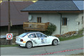2l Bauges 2019-35Pierre Hudry-08JP.jpg