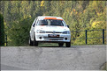 2m Bauges 2019-77Kévin Budai-04Ban.jpg