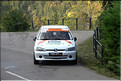 2m Bauges 2019-77Kévin Budai-06Ban.jpg