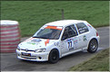 2m Bauges 2019-77Kévin Budai-08Cbf.jpg