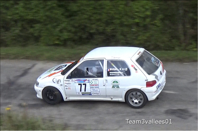 2m Bauges 2019-77Kévin Budai-09Cbf.jpg