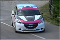 2n Bauges 2019-51 Elodie Gines-06Ban.jpg
