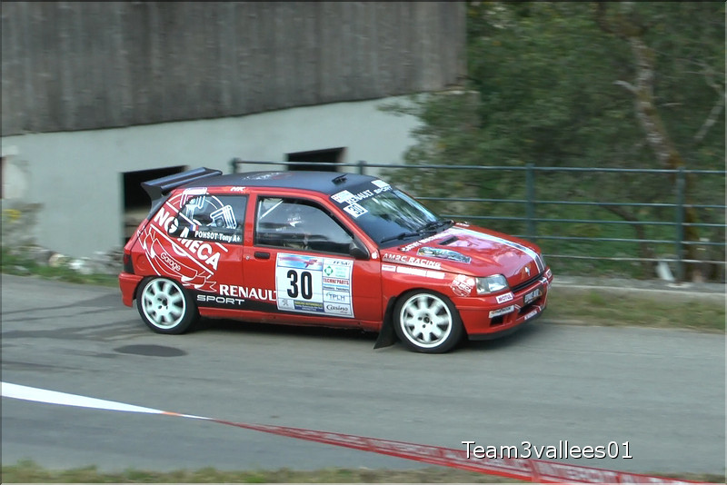2o Bauges 2019-30 Nicolas Ginet-06JP.jpg