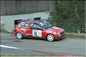 2o Bauges 2019-30 Nicolas Ginet-06JP.jpg