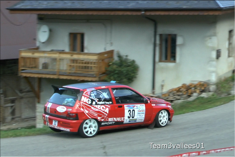 2o Bauges 2019-30 Nicolas Ginet-08JP.jpg