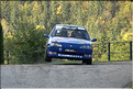 2p Bauges 2019-102 Alex Morand-04Ban.jpg