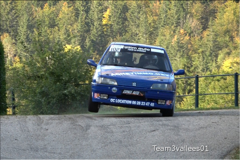 2p Bauges 2019-102 Alex Morand-05Ban.jpg