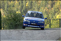 2p Bauges 2019-102 Alex Morand-05Ban.jpg