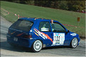 2p Bauges 2019-102 Alex Morand-07JP.jpg