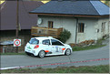 2r Bauges 2019-15 G Michellier-07JP.jpg