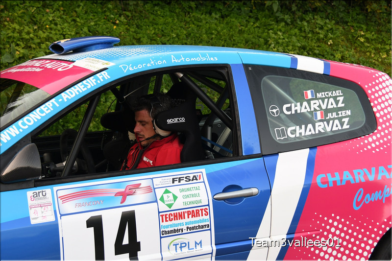 2s Bauges 2019-14 Mickael Charvaz-03Ban.JPG