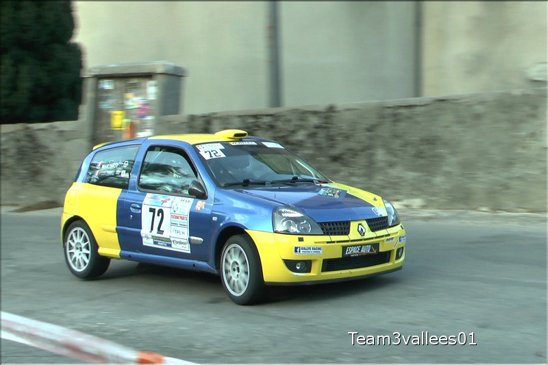 3g Bauges 2019-72 Seb Martinot-04JP.jpg