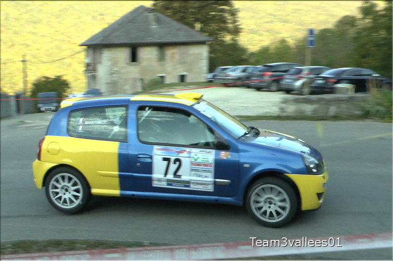 3g Bauges 2019-72 Seb Martinot-05JP.jpg