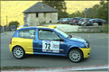 3g Bauges 2019-72 Seb Martinot-05JP.jpg
